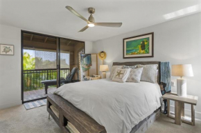 Wailea Ekahi 40D condo